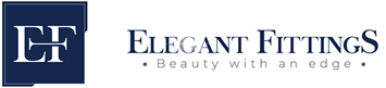 ELEGANT FITTINGS LTD