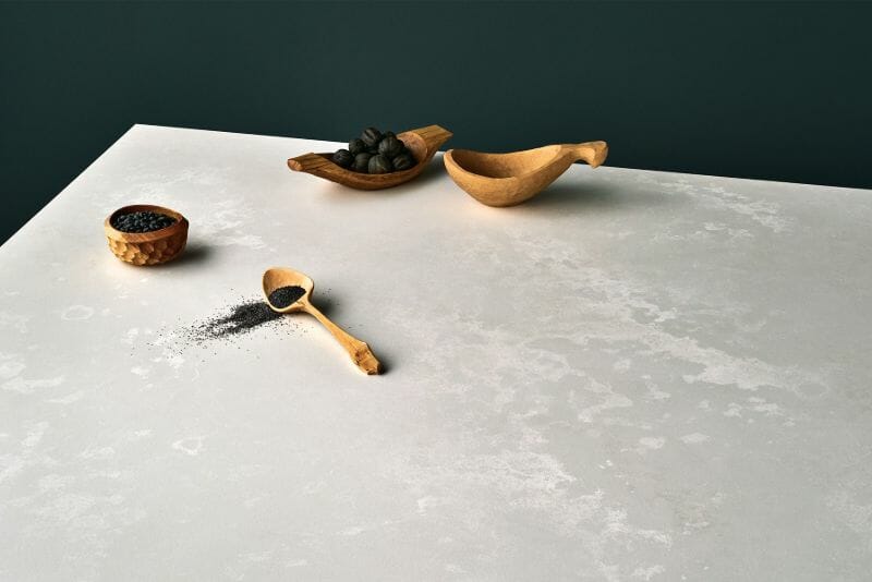Epoxy Countertops: Read This Before You Buy