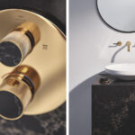 grohe-spa-caesarstone-vanilla-noir