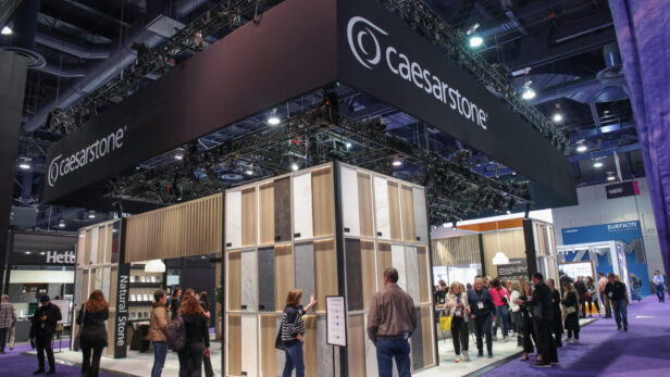 CaesarstoneKBIS23-003